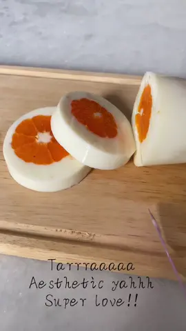 #CapCut #fyp #pudding #aesthetic 