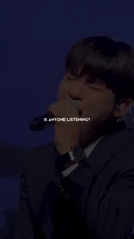 ppl be surprised ateez can sing this good 🙄 #ateez #turbulence #lyrics #kpop #fyp #SemuaPakeBRImo 