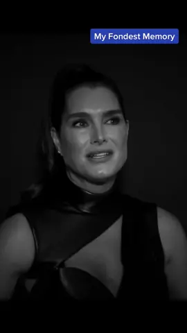 Remembering times with Andy Warhol & Keith Haring ❤️ #memories #andywarhol #keithharing 