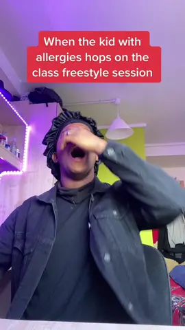 Bro killed that 😳 sound by :@is0kenny #StemDrop001 #ashleykeno17 #vibes #thedance 