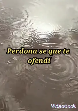 Porqué será que uno es así Cuando ve que hay amor descuida un sentimiento 💔😭😞 #unvallenatoparaelalma🎶🎶 #vamosacantarvallenato🎶🎶🎶 #dedicalo❤️🥺 #joyasvallenatas🎶🎶❤️ #nocopiamosnosinspiramos🎶💪👈 