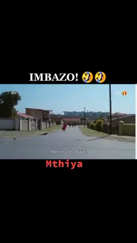 Mbatha🤣🤣🤣🤣🤣🤣🤣🤣🤣 #uzalo #uzalosabc1 #unizulu #sama28 