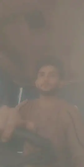 # ثمرة القناعة الراحة وثمرة التواضع المحبة ❤️