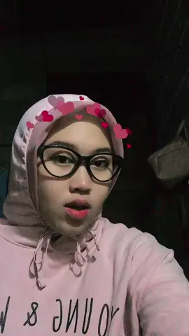 #SemuaPakeBRImo #SemuaPakeBRImo 