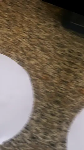 Was a bit hungy 😇 (and yes, I actually ate the plate and god-awful sandwich 😭) #StemDrop001 #fypシ #fyppppppppppppppppppppppp #fy #fyp #memes #meme #phonk #phonkmusic🔥🔥🔥 #sandwich 