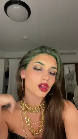 favorite costume yet