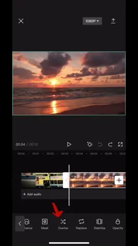Interesting transition idea #capcut #videoedit #cccreator #viral #fyp 