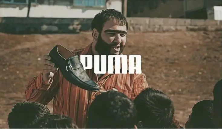 #🚭 #muslumgurses #recepivedik#allahkerimfatihterim 