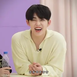 <3 #seventeen #svt #svtedit #seventeenedit #goingseventeen #kpop #fyp #kpopfyp #haosatellite 