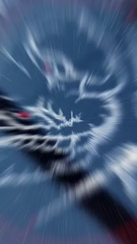 Tábua de carne personalizada finalizada! #resinart #resina #decoracao #arte #tabuadecarne #churrasco #tabua #resin #fypシ #decoration #sucupira #personalizada 