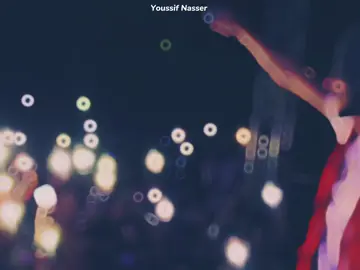 نقطتين الشتا اسكندريه في الخريف 🌧#wegz #rap #fyp #fypシ #explore #foryoupage #marwanpablo #marwan_moussa #marwan_pablo #marwanmoussa #abyusif #wegzkrofficial #ويجز_wegz #ويجز #rap3arab #مروان_بابلو #مروان_موسي 