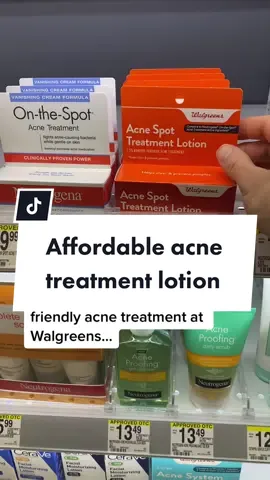 This works, but dont get it near eyelids! #acneskincare #acnetreatment #acneskincare #dermatologist #drdrayrecommended 