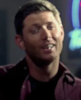 his best looks // ignore the audio glitches #deanwinchester #jensenackles #supernatural #spn #michaeldean #deanmon #demondean #deanwinchesteredit #supernaturaledit #jensenacklesedit #michaeldeanedit #deanmonedit #demondeanedit #spnedit  