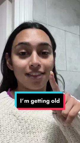 mum, you were right🥲 #desi #brown #ethnic  #costoflivingcrisis #british  