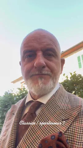 #wbfashionconsulting #pattermaker #myjob #fashion #classic #sportwear #consulenzadimmagine #madeinitaly #story #mtm #consulting 