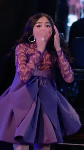 honestly think i might cry rn 😭 #thevoice #heartwarming 