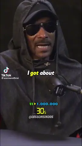 Hope y’all have a great day 💫👊🏿