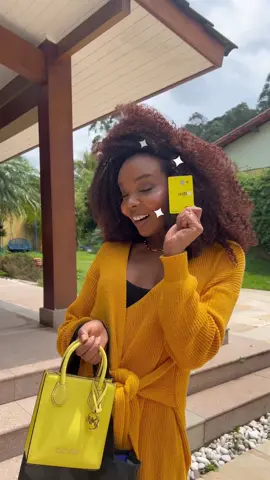 #Vlog um dia com @Thelminha 💛 #vlogs #vlogdayinthelife #cartaodecredito #eusouwillbank #desafioevoluwill 