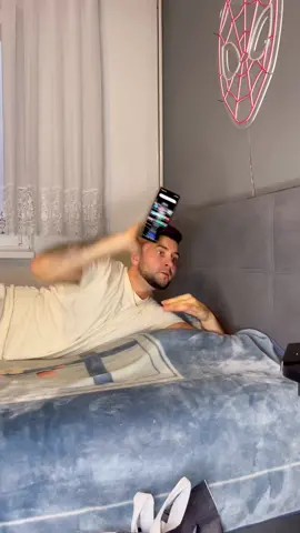 Dobar je dobar 😂😂😂