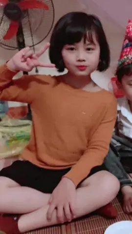 🙏Bố nhớ con 🙏 yên nghỉ con nhé ❤️❤️