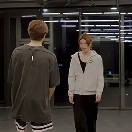 My turn yuta 😭🤚🏽😔🫂 #yuta #nakamotoyuta #eljaponesyuta #nct127 