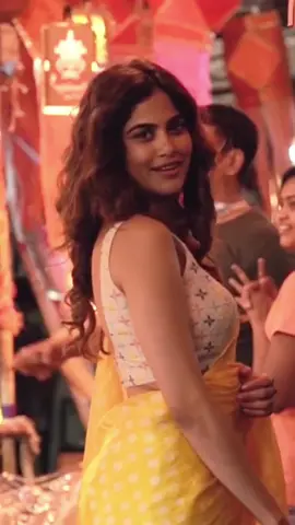 Aaditi Pohankar from Netflix series “She” #StemDrop001 #aditipohankar #she #netflix #indianactress #fyp #netflixindia 