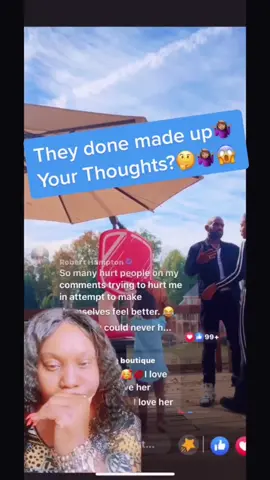 #stitch with @auntiekareda   🫣 This Tooooo murchhhhh 