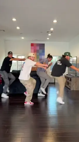 #dancer #challenge #fyp #elviper #merengue #mix #duo #baile 