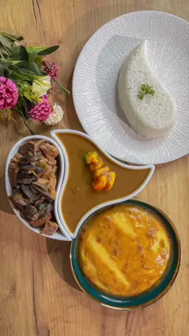 Homme à marier 2.0 ❤️🇨🇮 @Goat Pierrely @ibrahimsylla667  #cotedivoire #abidjan #ivoirienne #cuisiner #abidjan225🇨🇮 #tiktokivoirien #cotedivoire🇨🇮 #cotedivoire🇨🇮225   RDV CE SAMEDI À 12h au @FELAH  pour la première édition du bar avec Josh pour plus d’info écrivez au 0703264110 