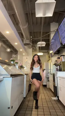 back w a chill work fit 