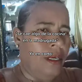 protegeme señor con tu espíritu 