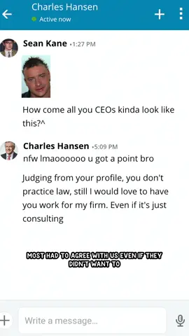 Use these to land ANY job but don’t tell anyone we told u or everyone’s gonna do it and it won’t work #1mts 