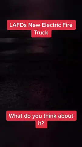#fyp #fypシ #foeyoupage #firefighter #firetruck #new #thefuture #lafd #StemDrop001 #playlis #playlist 