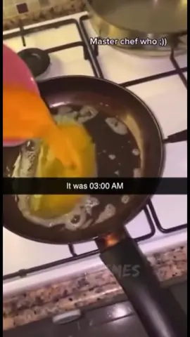 #StemDrop001 #memes #funny 
