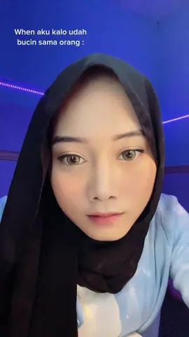 Tapi sering salah orang wkwk #MAKUKUBestGiftOfLove #fypシ #SemuaPakeBRImo 