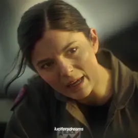 she went through so much shit during her career stg #pheonix #pheonixedit #phoenixtrace #phoenixtraceedit #fit #natashattrace #natashatraceedit #natasha #natashaedit #monicaedit #monica #monicabarbaro #topgunedit #monicabarbaroedit #topgunmaverick #topgun #topgunmaverickedit #edits #topgun2 #topgun2edit #theman #fyp #taylorswift #lucifersdreams #fypシ 