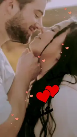 #نوبةعشق #حبيبي #❤️❤️ #🤞♥️♥️❤️❤️ #🙈♥️♥️♥️♥️ #مشن_للحب❤️ #fouryou❤ #💃💃💃 #نادر_برمبو #mnsa_ #❤❤❤ #❤❤❤❤❤❤❤❤❤❤❤❤❤ 