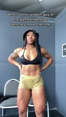 Like I hope so SIR… you are a man aren’t you? 🤨🙃 