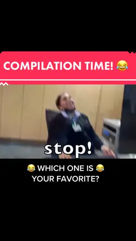 #OMG #LOVETHESE #😂😂😂 #😂 #😂😂 #fun #funny #silly #joshnasar #nasar #funny #funnyvideos #funnyvideo #funnymoments #funnytiktok #comedyvideo #comedian #comedytiktok #viral #viralvideo #viraltiktok #viral_video #viralvideos #fyp #fypシ #fypage #fypシ゚viral #fypp #compilation 