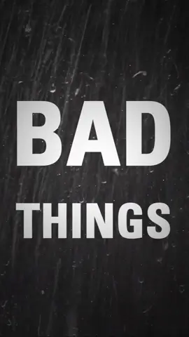 ‘Bad Things’ is #2 on the rock radio charts. Can we hit #1? #iprevail #rockmusic #song #lyrics #rocktober 
