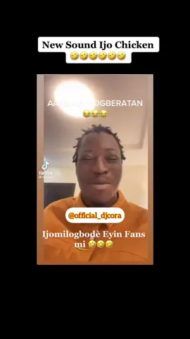 NEW SOUND 🚨 CHICKEN 🐔 DANCE #djcora #djchicken #djchickenkukuruku #ijochicken #chickendance #cora #aareika 