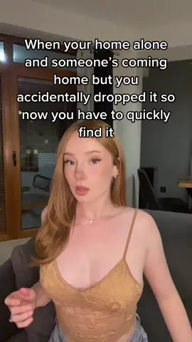 Very uncomfortable🙂 #fypシ #foryou #ginger #tiktokusa 