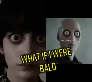 #duet with @jackcdg Because I keep getting tagged. Btw check my bio link. 