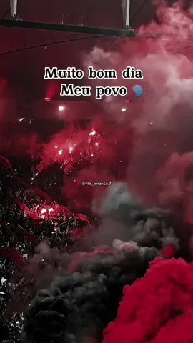 @flamengo ❤️🖤