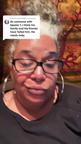 Replying to @goens001 i agree #desireebstephens #makeshifthappen #letshavetheconversation #unpack #decolonize #pathologizewhiteness 