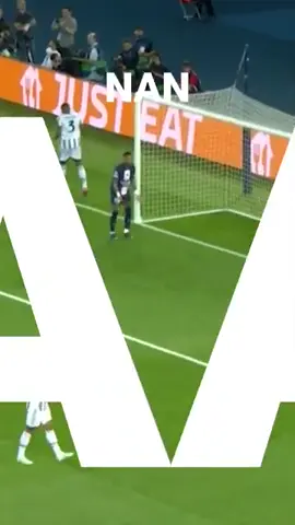 #mbappe #humour #fyp #pourtoi #fypシ #foot #psg #humor #fan #juventus #ldc #commentary #going #crazy #buzz #viral #france #reel #short