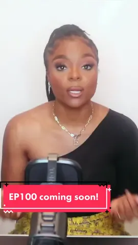 You asked and we delivered! The countdown to our visual podcast begins… #BTSPOD