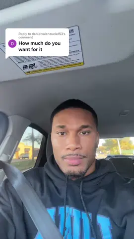 Replying to @danielvalenzuela153 