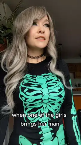 facts 🖤 #egirl #spookyseason 