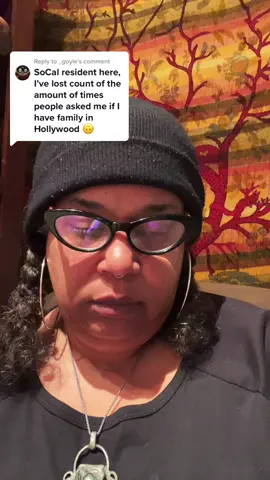 Replying to @_goyle so gross #desireebstephens #makeshifthappen #letshavetheconversation #unpack #decolonize #pathologizewhiteness #HealingJourney 